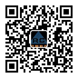 重庆申博·体育科技有限公司